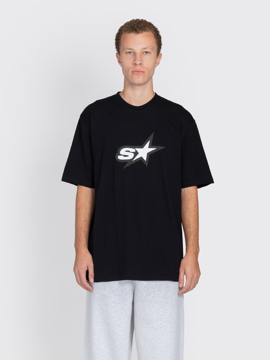 Speedway Tee