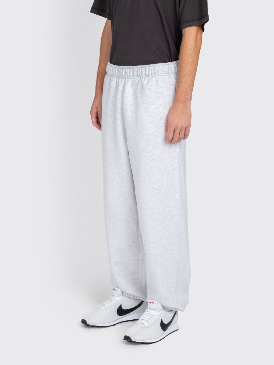Workgear Sweatpants