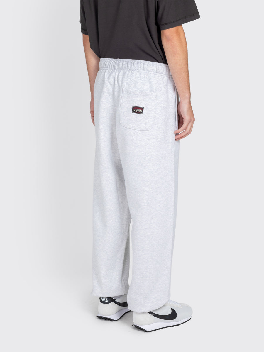 Workgear Sweatpants