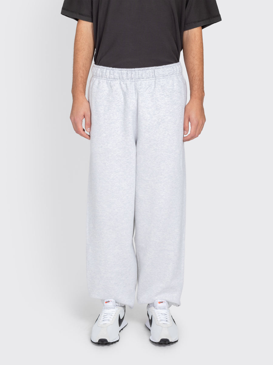 Workgear Sweatpants