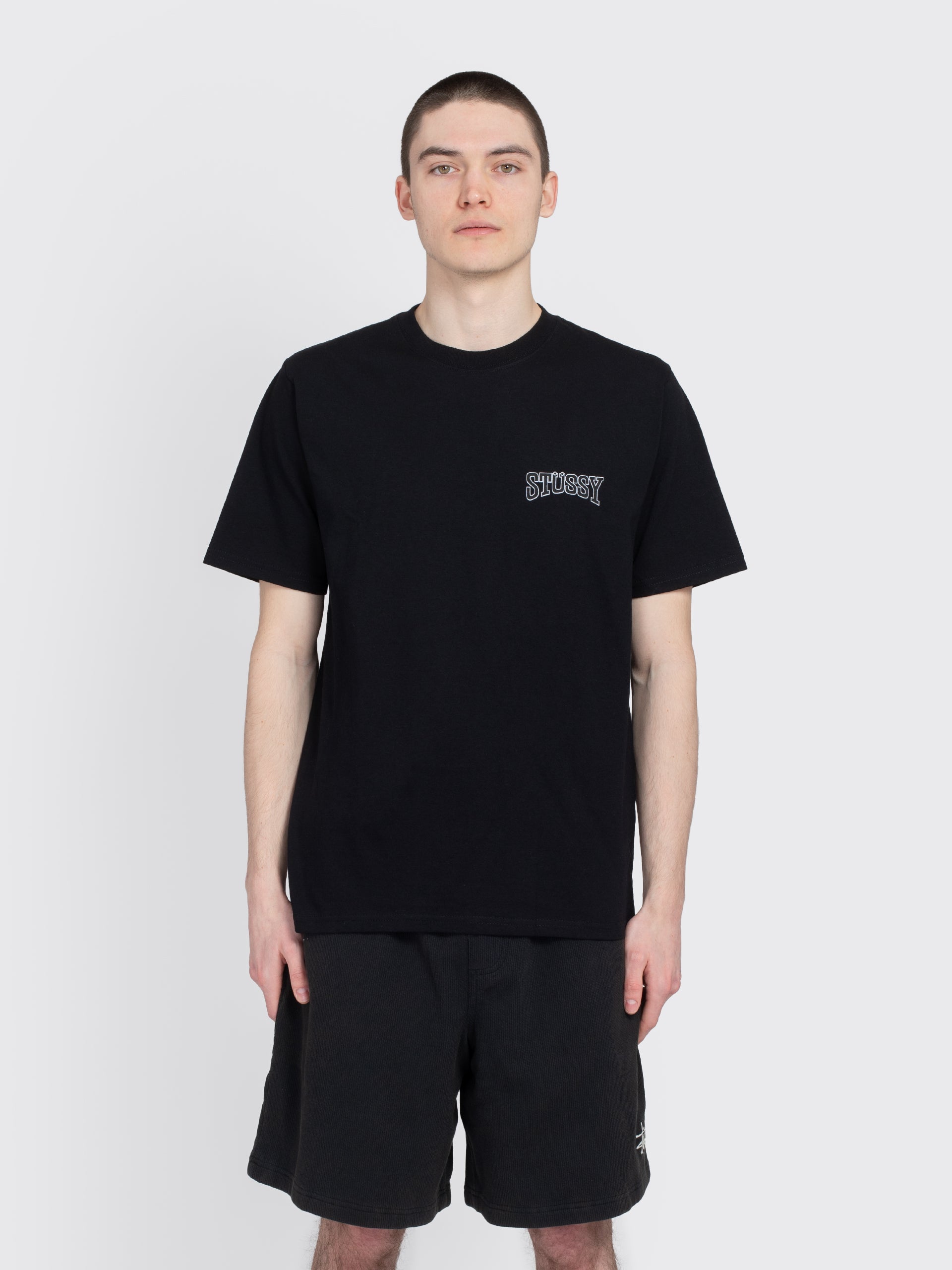 Stussy_Tough_Tread_Tee_Black_F