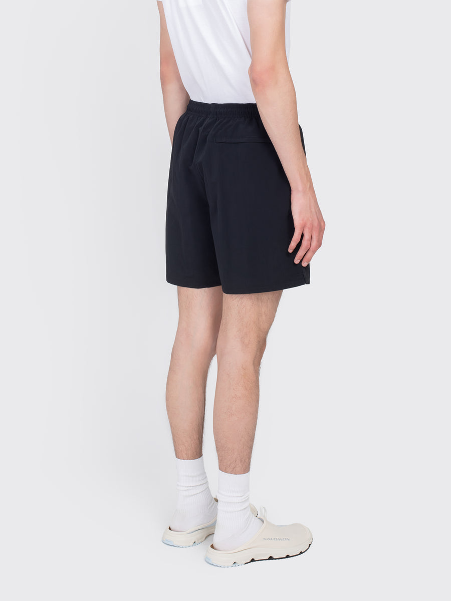 Water Short Stock