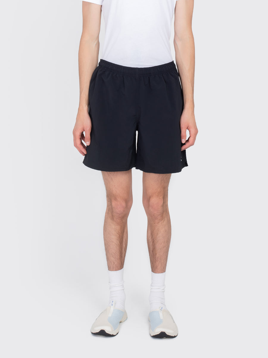 Water Short Stock
