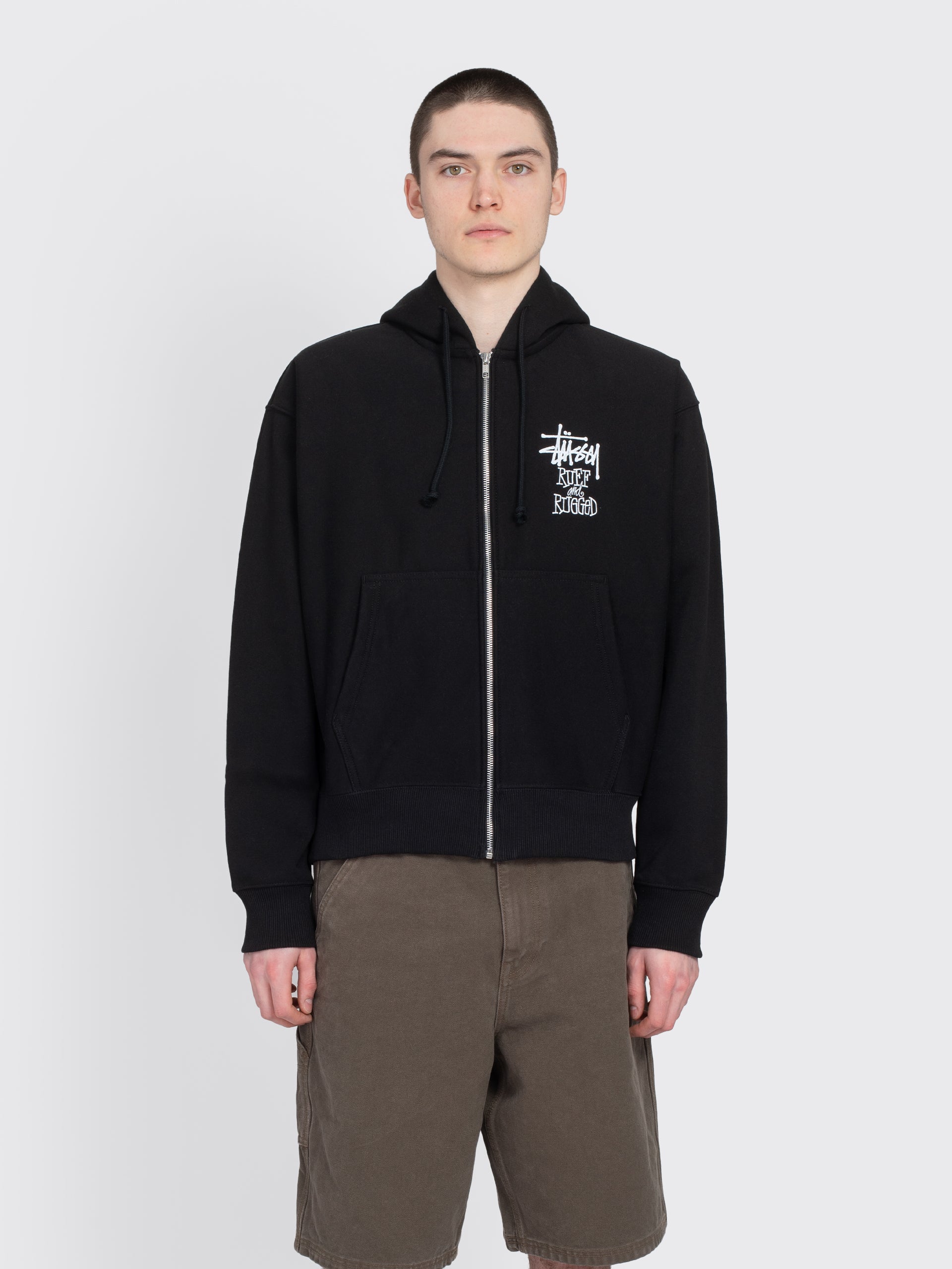 Stussy_Well_Suited_Zip_Hoodie_