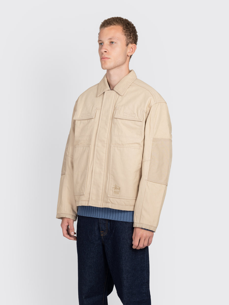 Workgear Jacket
