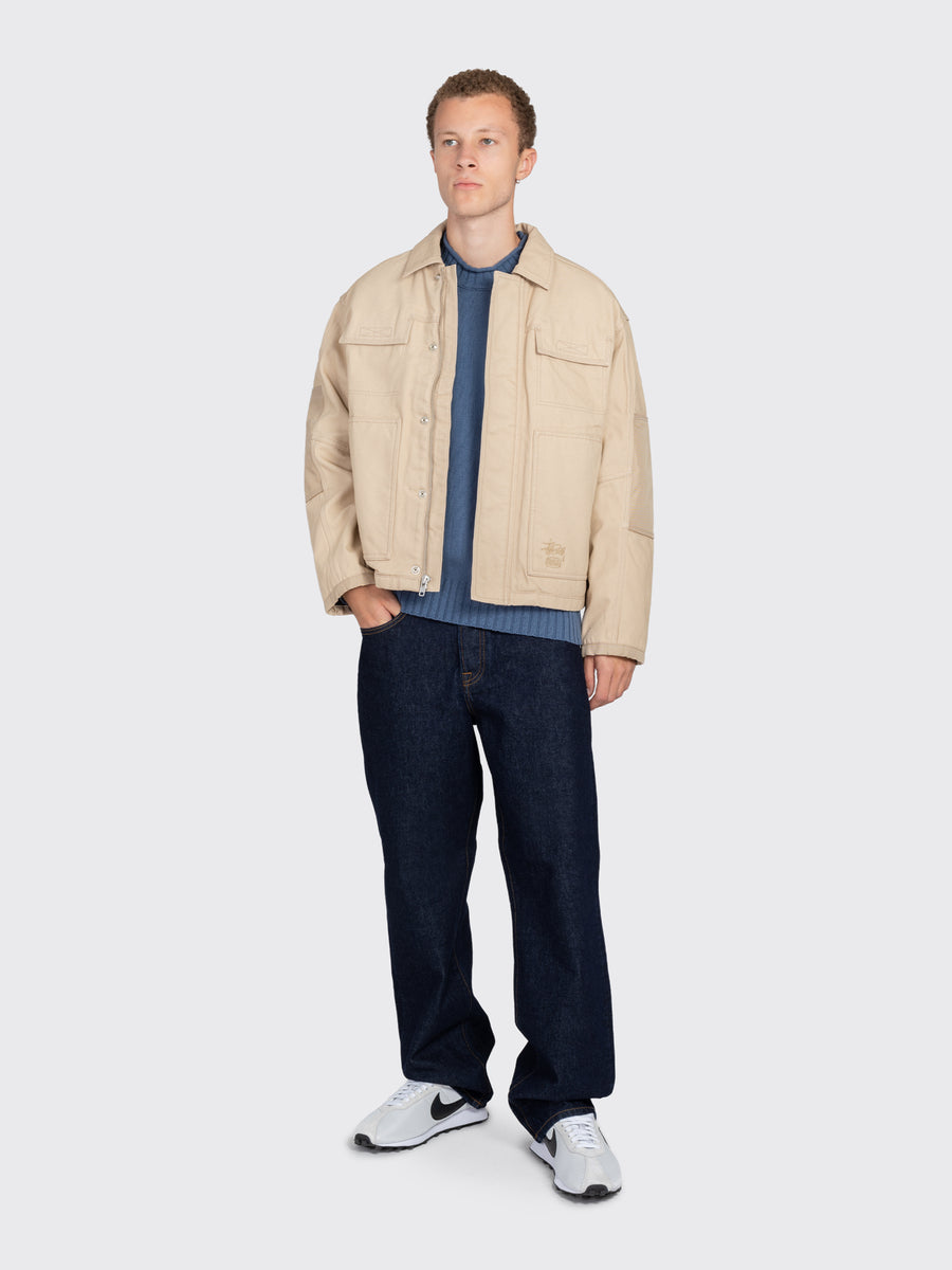 Workgear Jacket