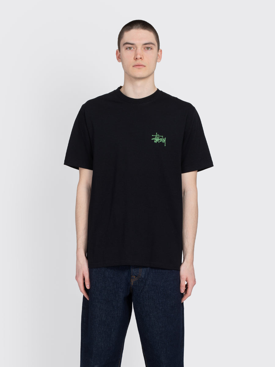 X-Ray Fishin Tee