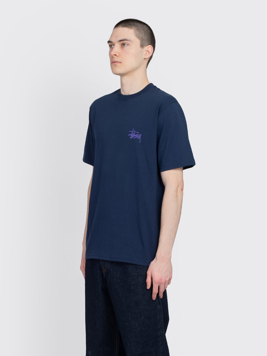 X-Ray Fishin Tee