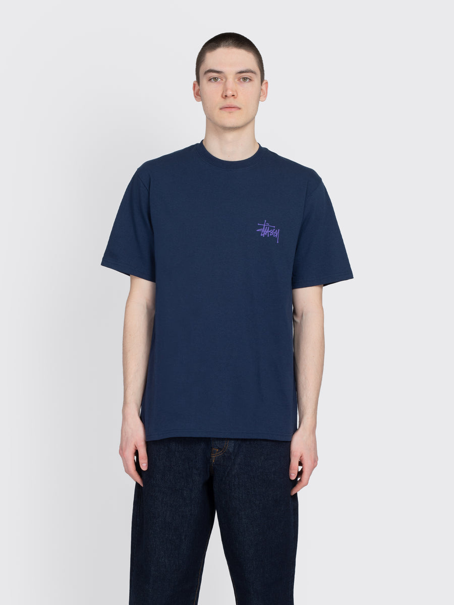 X-Ray Fishin Tee