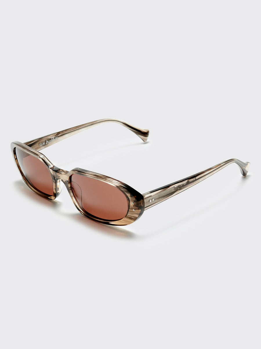 Sunglasses Barret