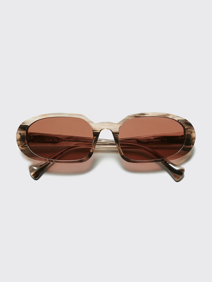 Sunglasses Barret