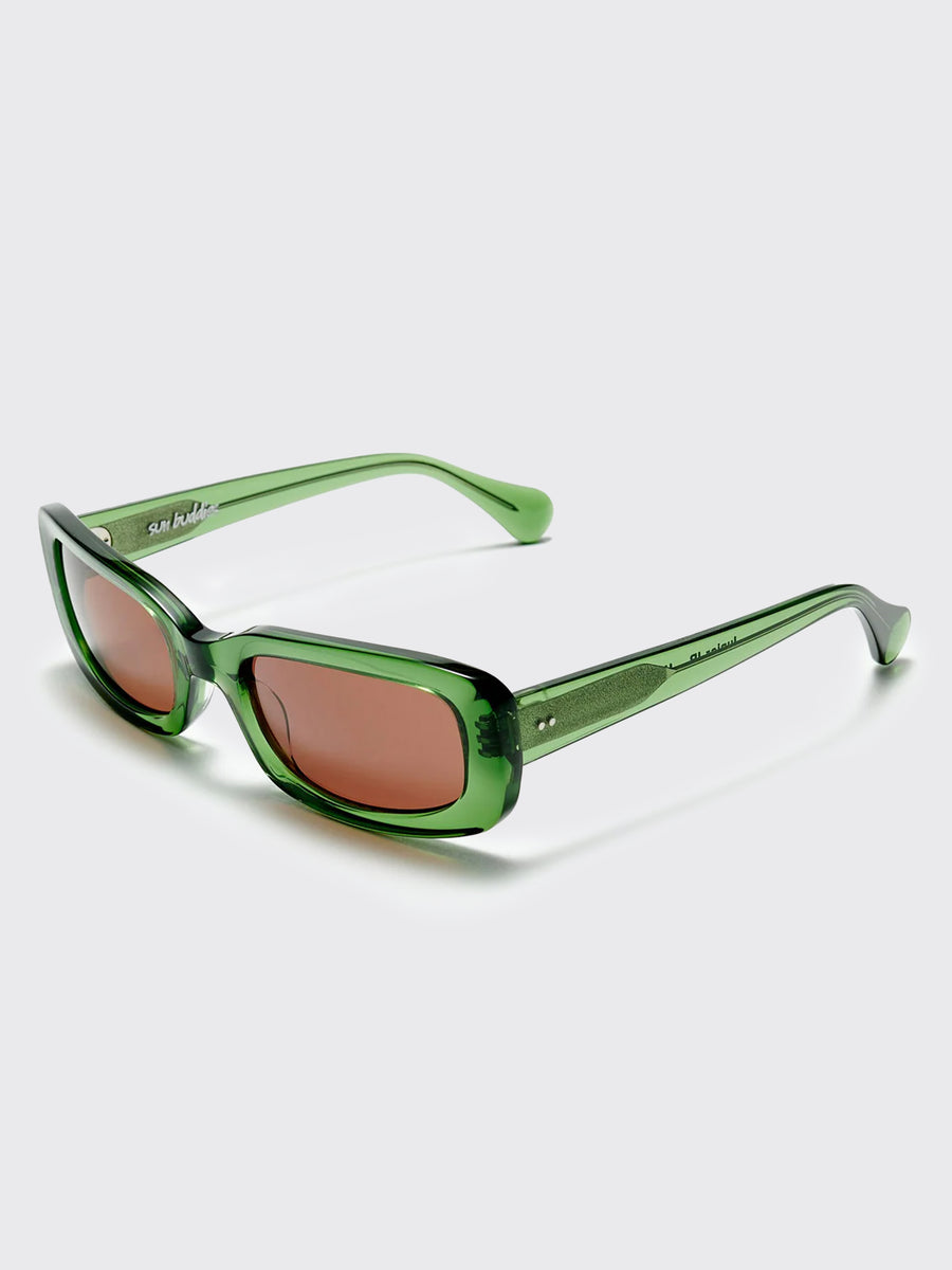 Sunglasses Junior JR