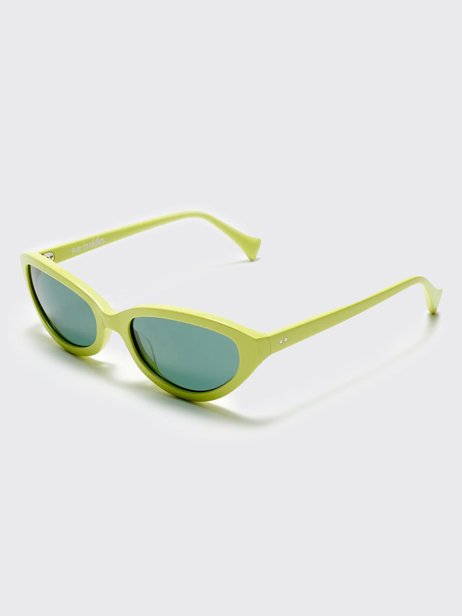 Sunglasses Kerry