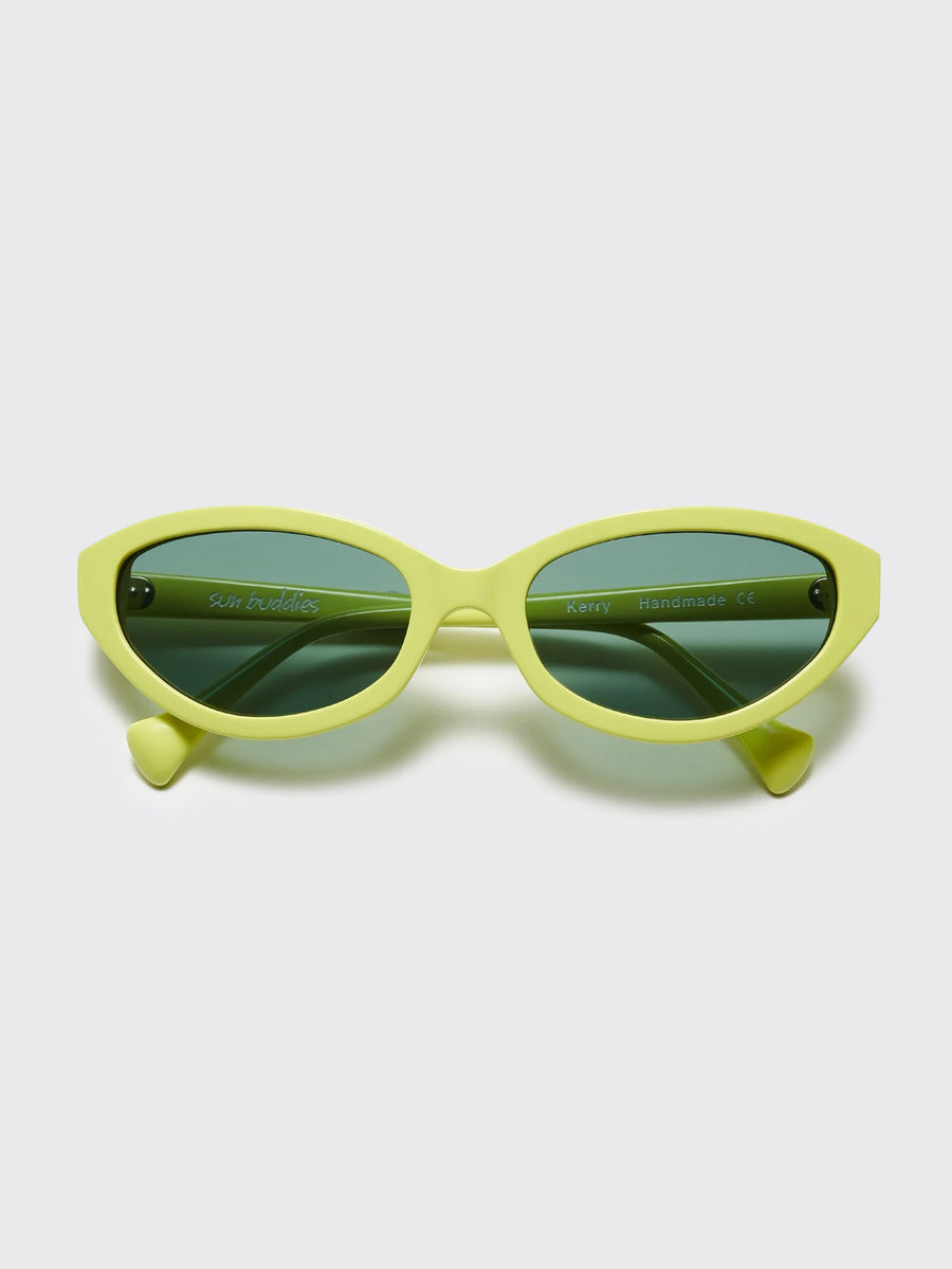 Sunglasses Kerry