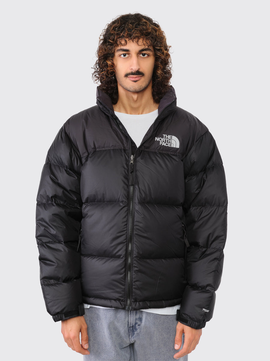 M 1996 Retro Nuptse Jacket