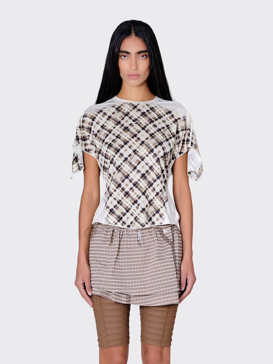 KNWLS x Nike T-Shirt