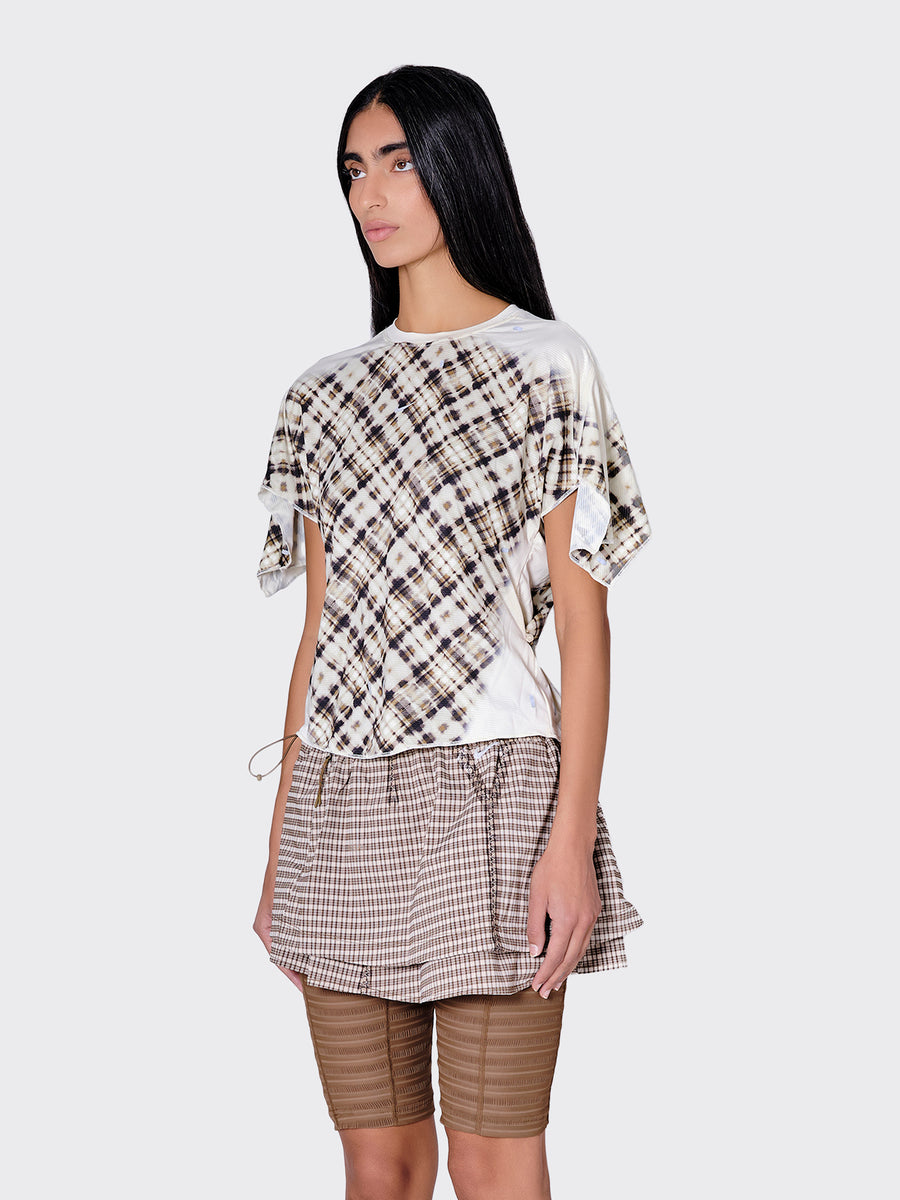 KNWLS x Nike T-Shirt