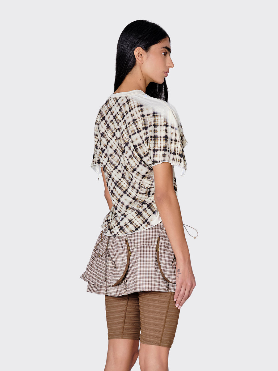 KNWLS x Nike T-Shirt