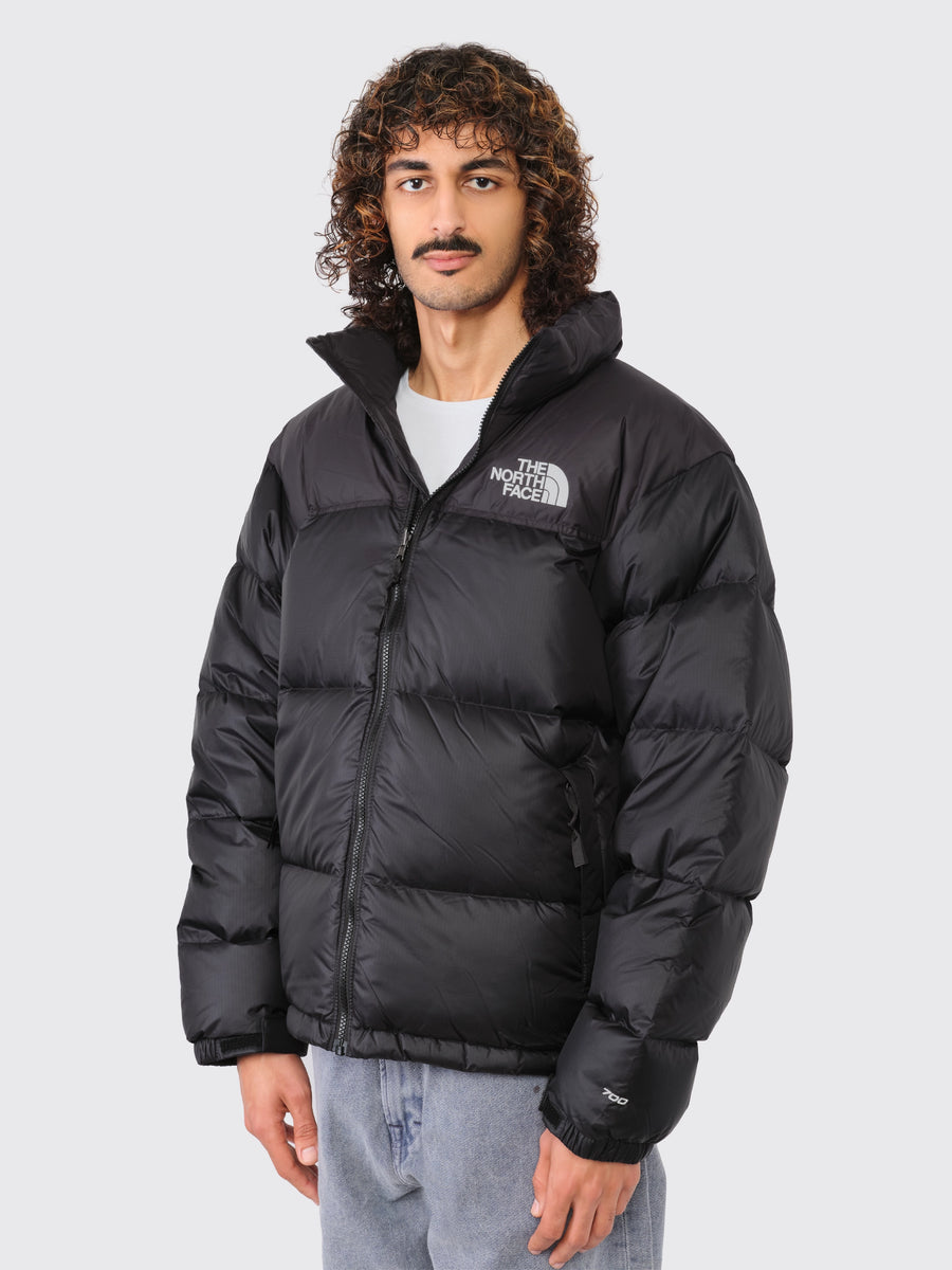 M 1996 Retro Nuptse Jacket