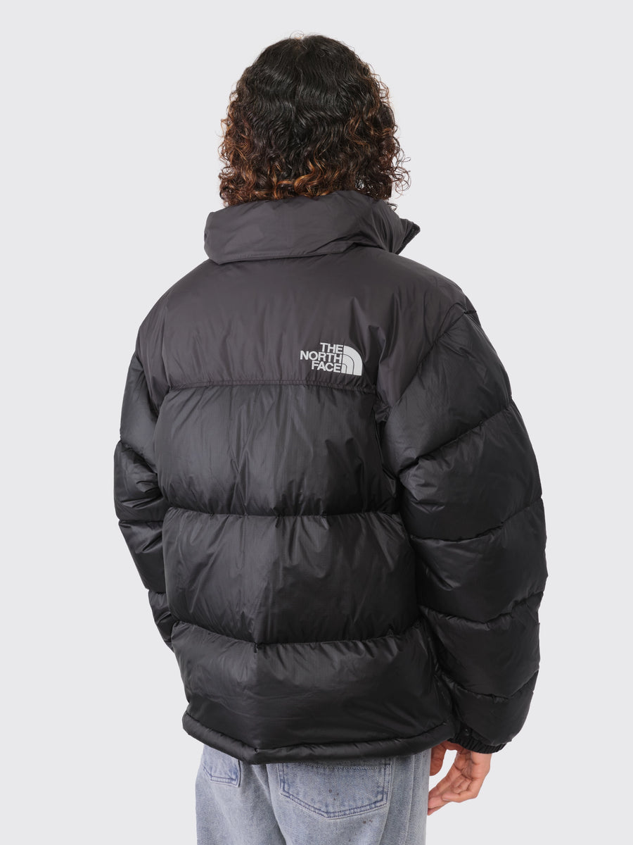 M 1996 Retro Nuptse Jacket