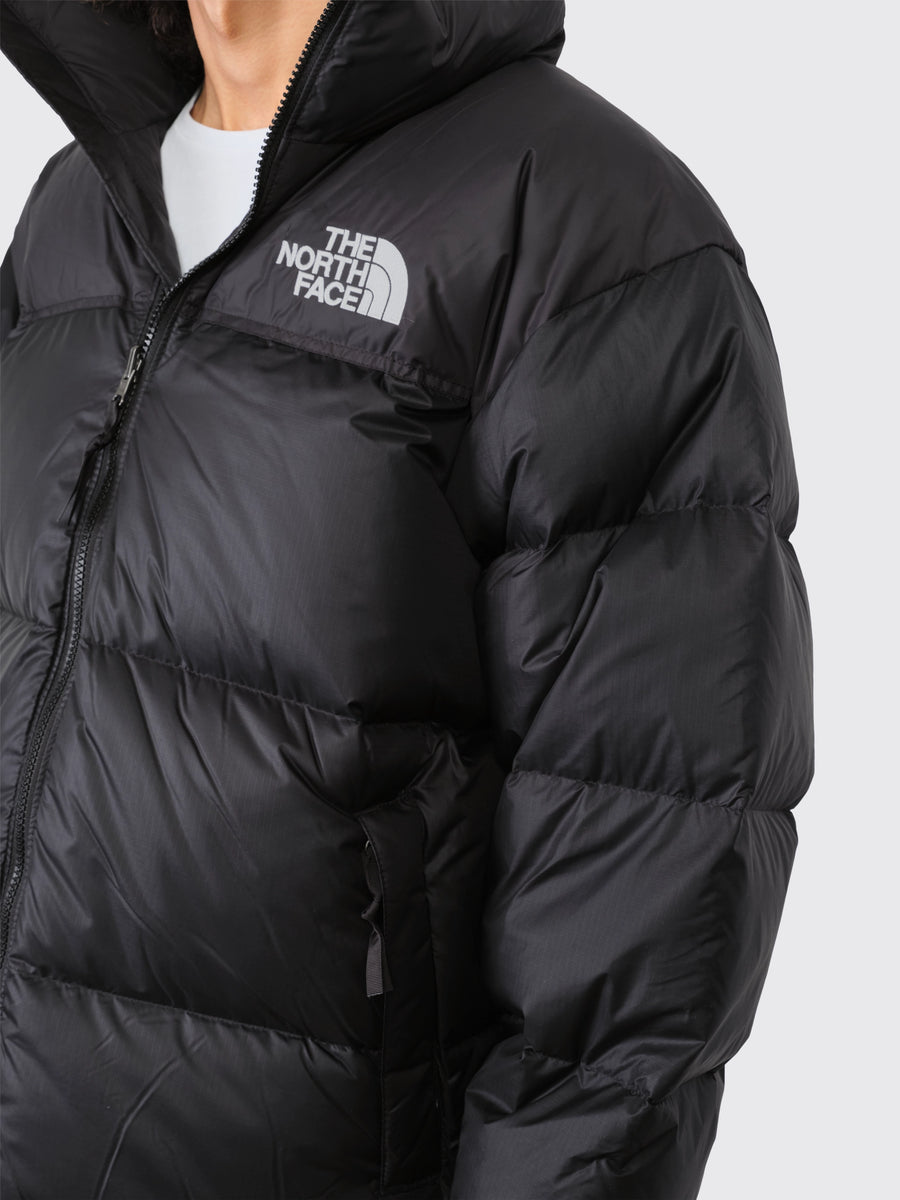 M 1996 Retro Nuptse Jacket
