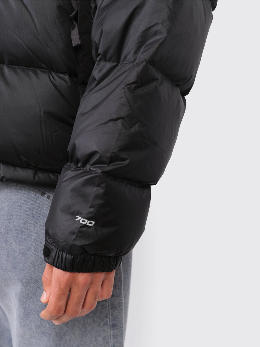 M 1996 Retro Nuptse Jacket