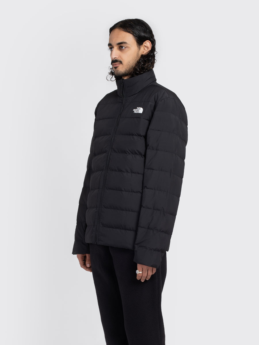 Aconcagua 3 Jacket