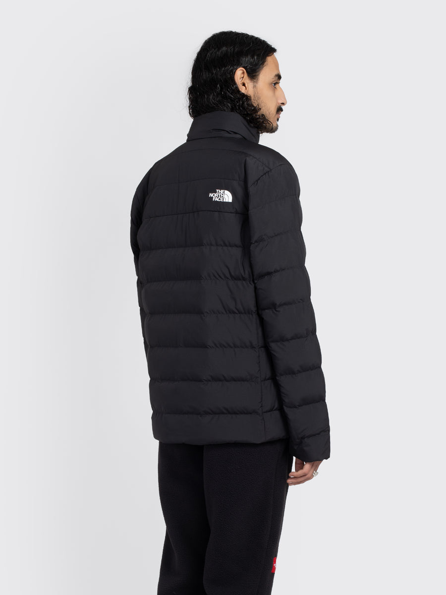 Aconcagua 3 Jacket