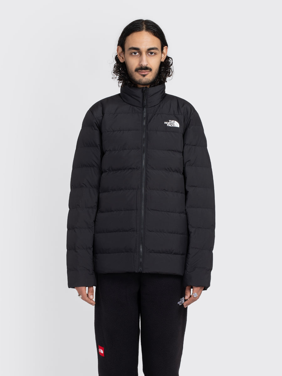 Aconcagua 3 Jacket