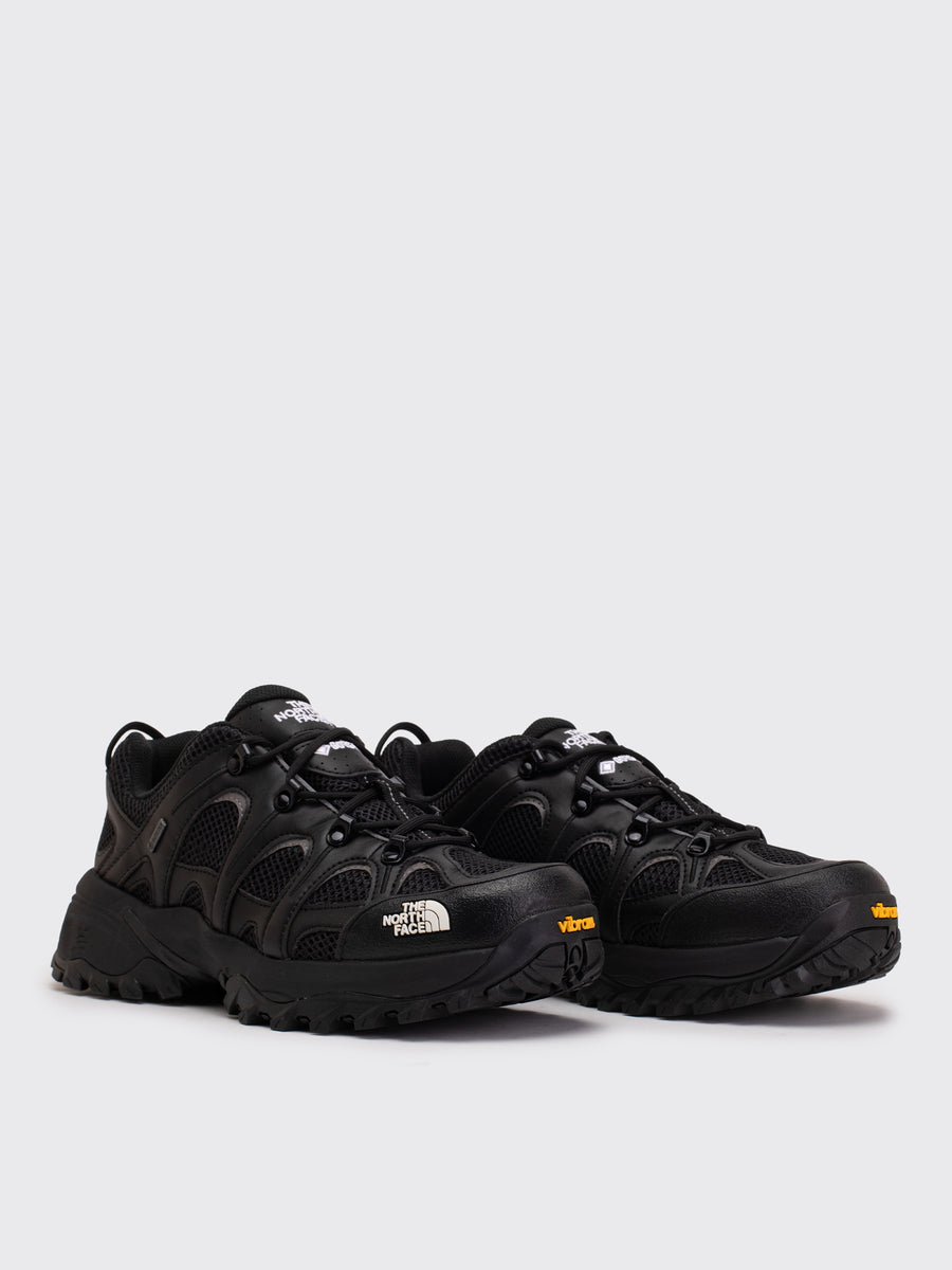 Hedgehog 06 RVST Goretex