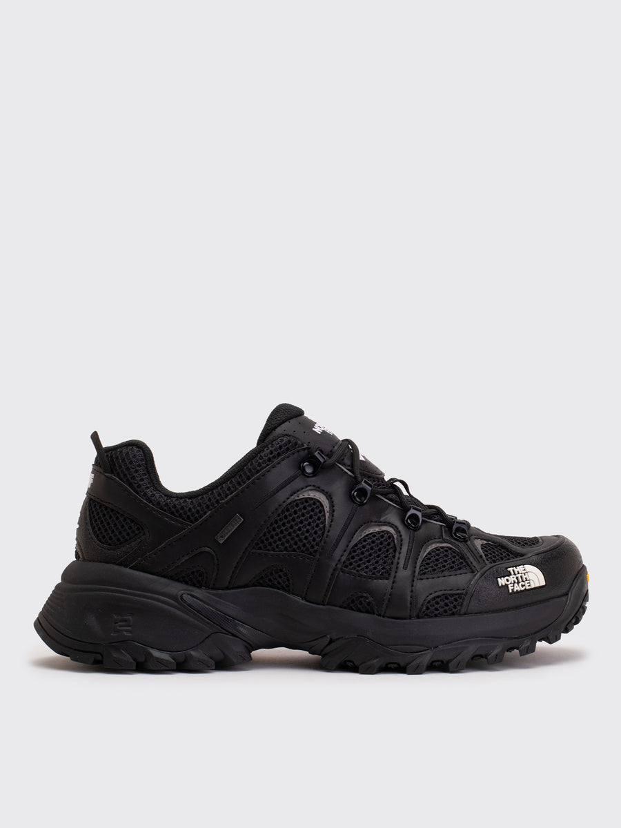 Hedgehog 06 RVST Goretex