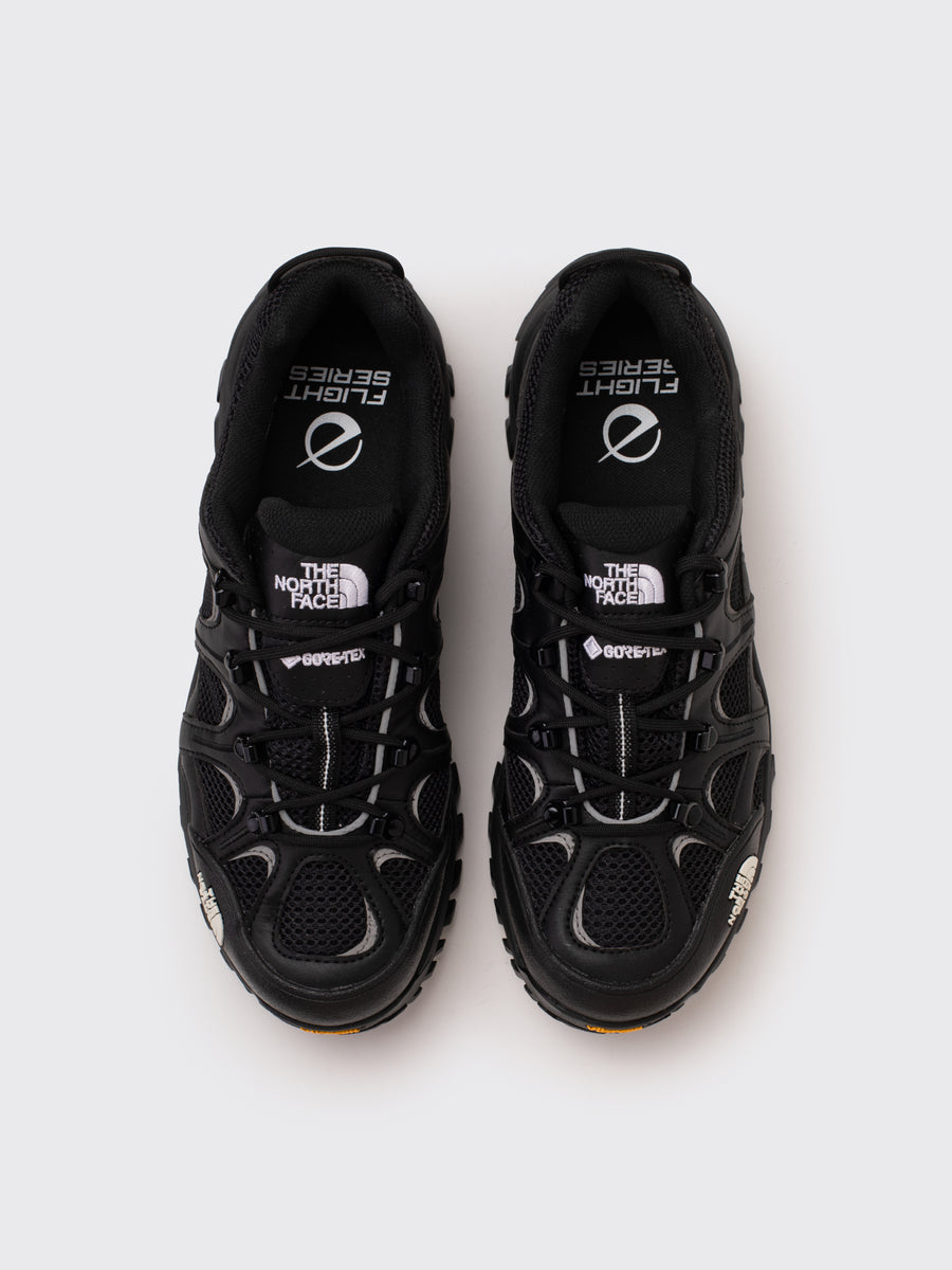 Hedgehog 06 RVST Goretex