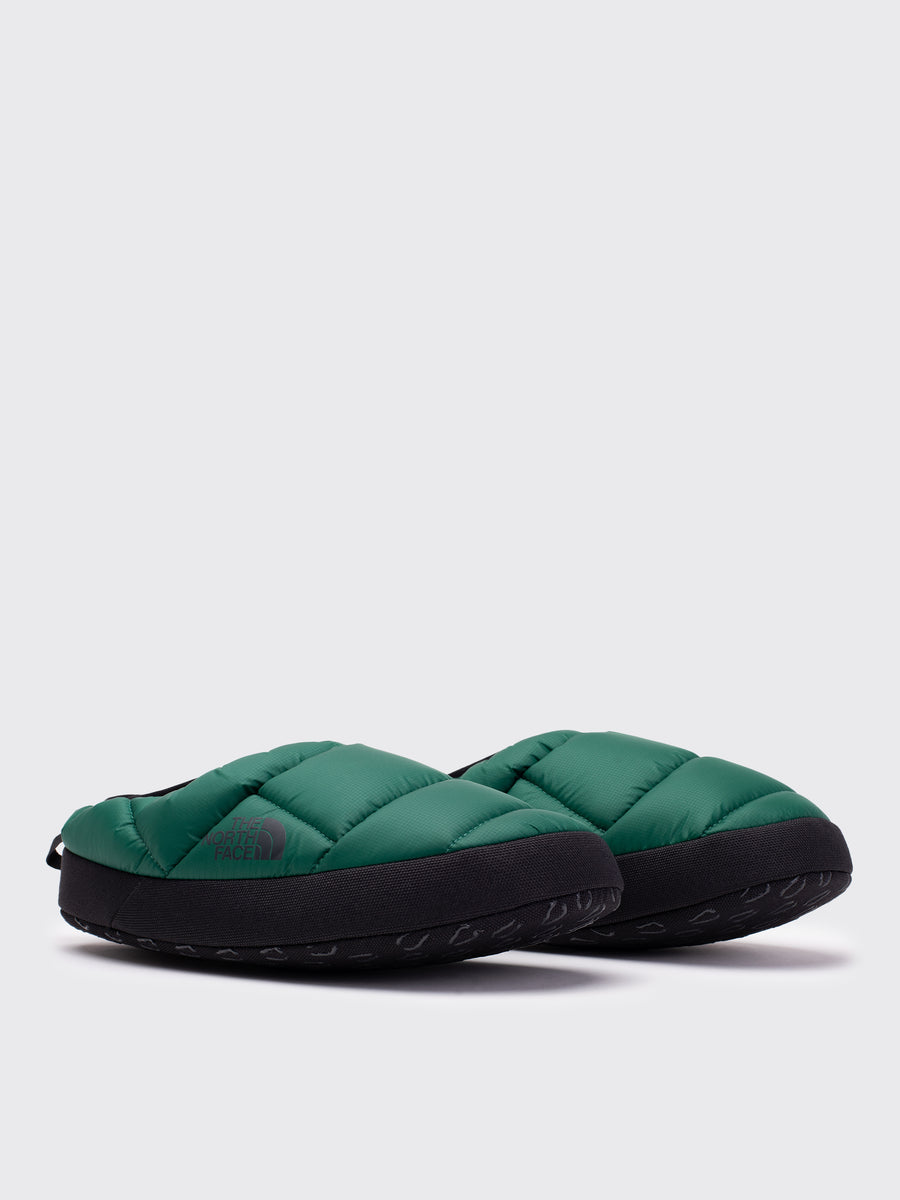 NSE Tent Mule IV