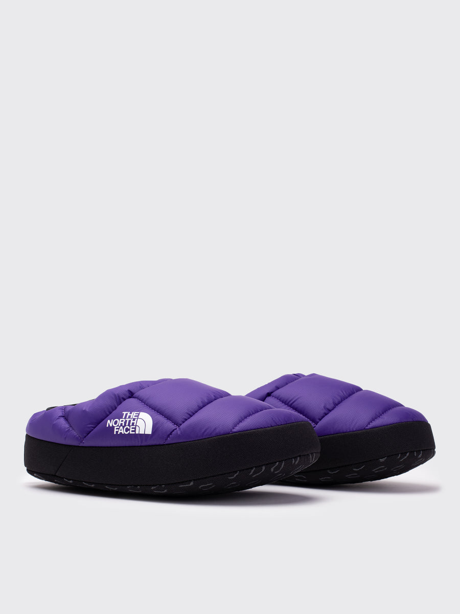 NSE Tent Mule IV
