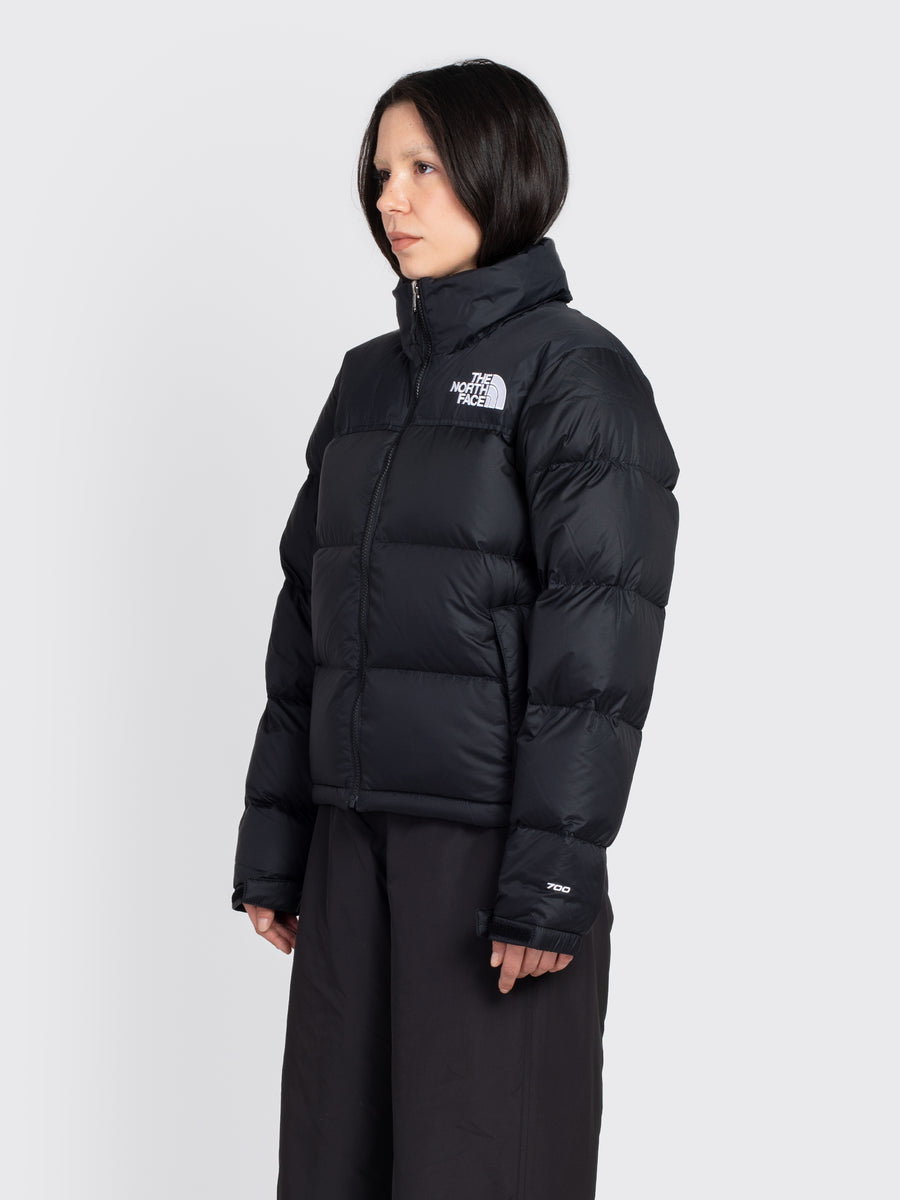 Nuptse 900 shop