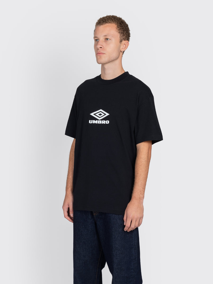 Basic T-Shirt