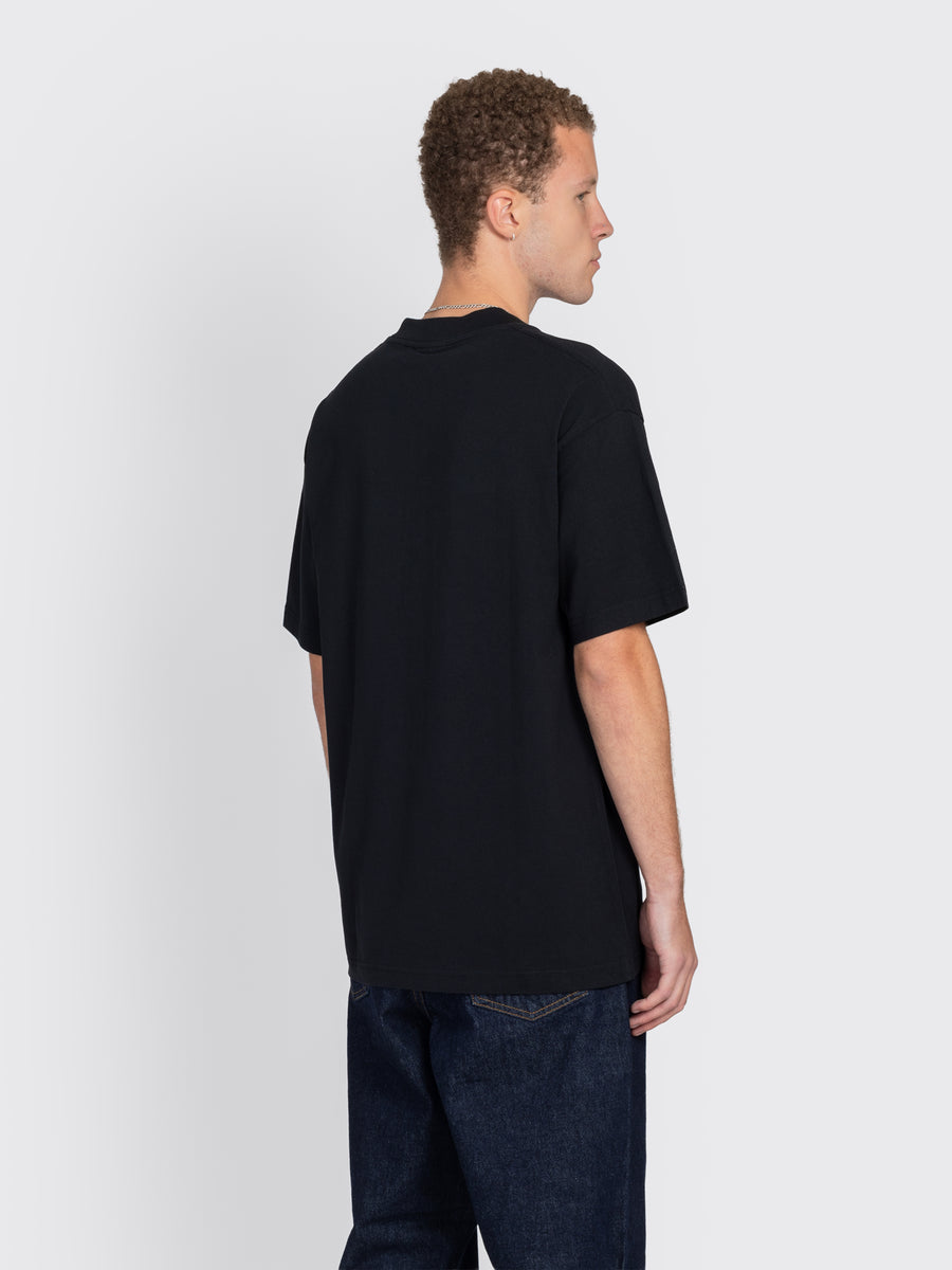Basic T-Shirt
