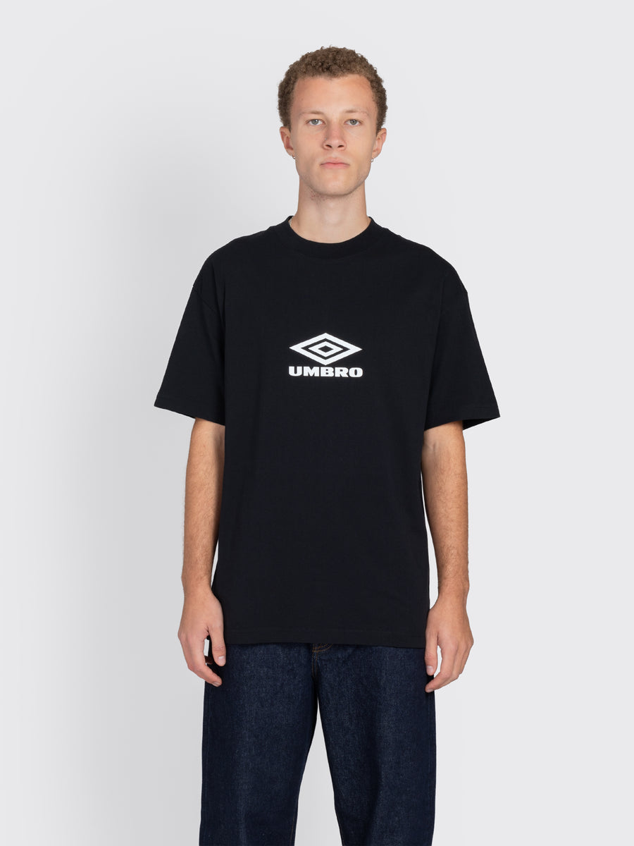 Basic T-Shirt