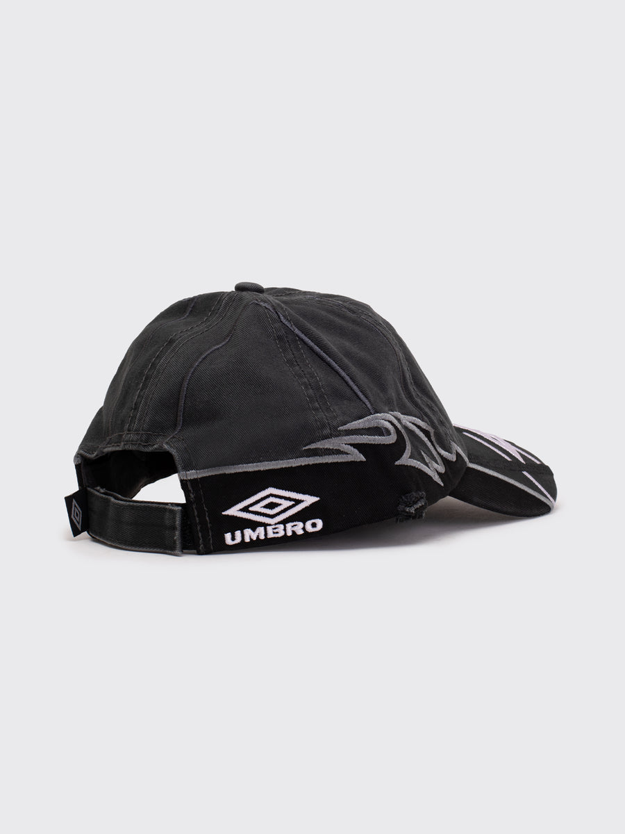 Goalkeeper Cap