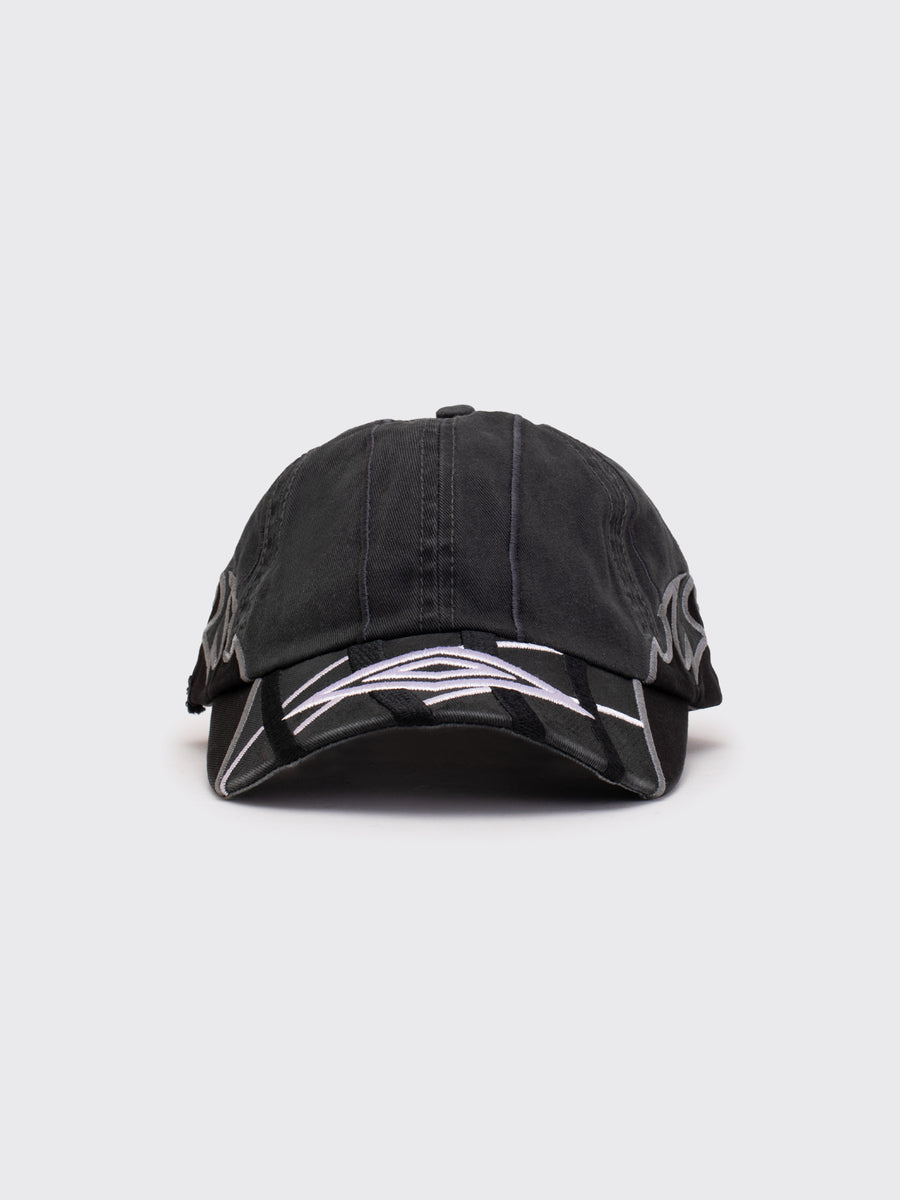 Goalkeeper Cap