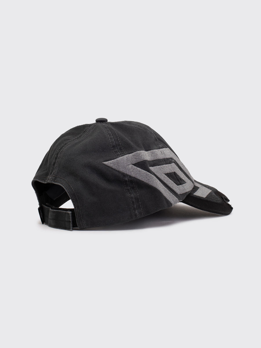 Spycam Cap