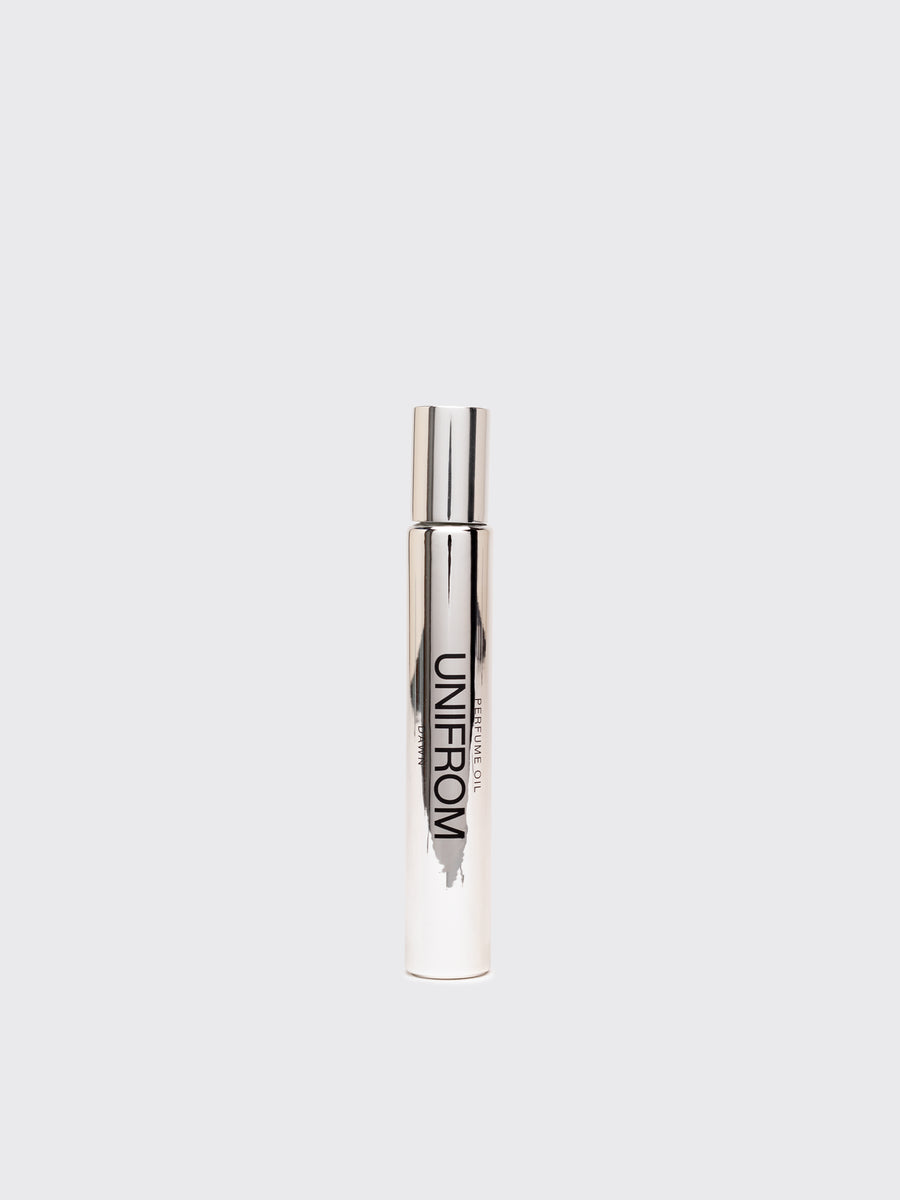 Dawn Perfume Oil