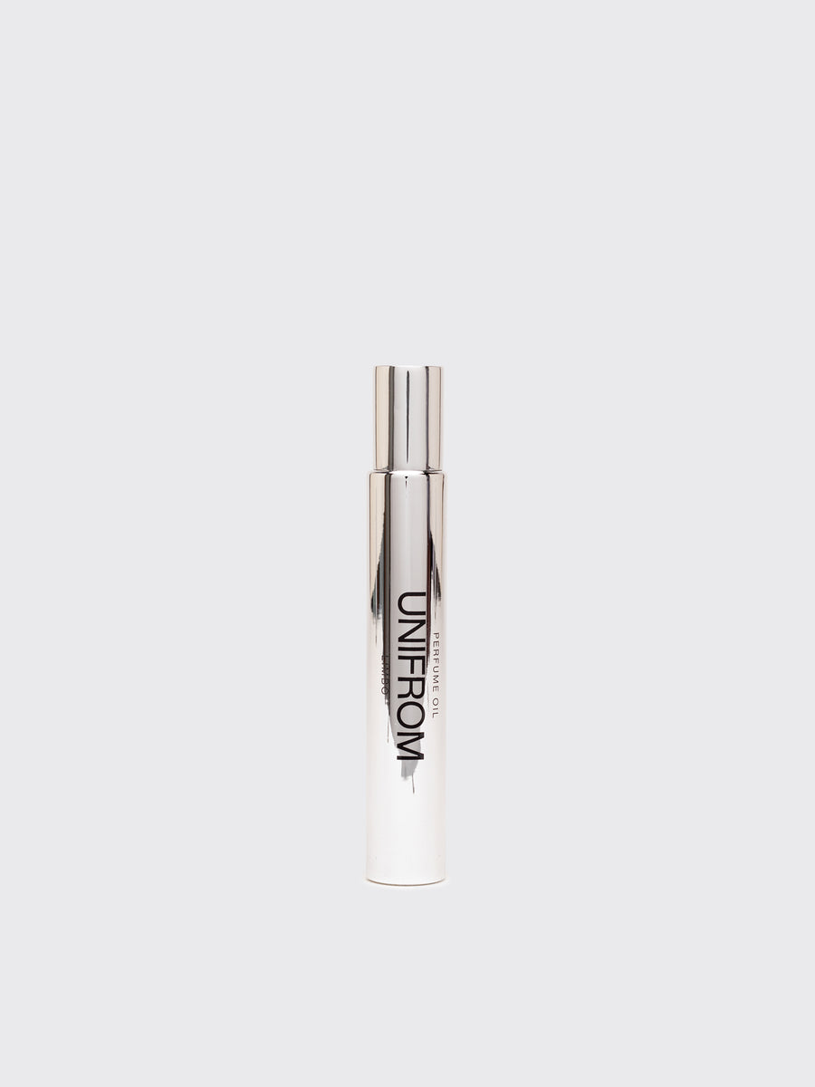 Limbo Perfume Oil
