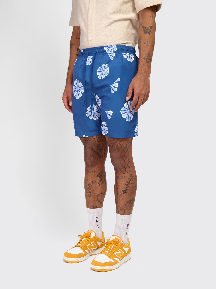 Weston Shorts