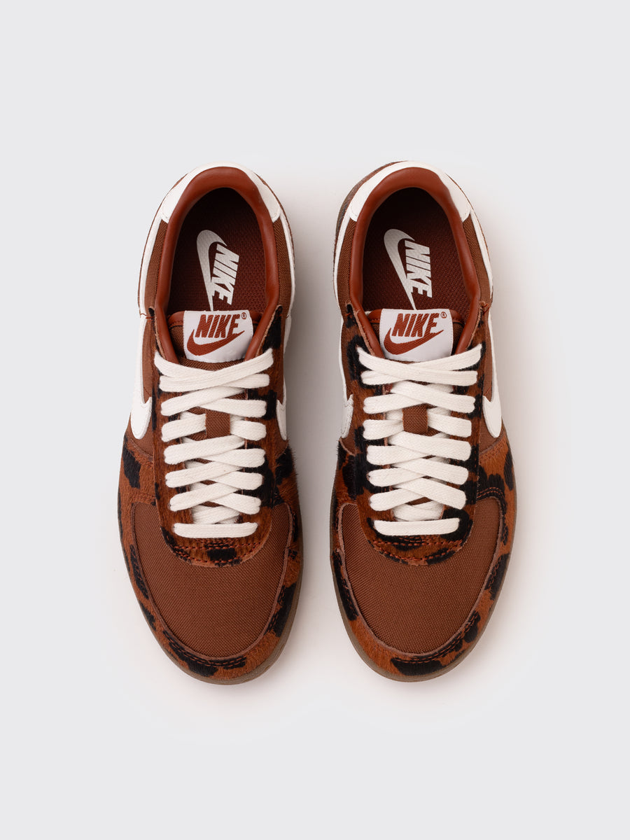 W Nike Field General