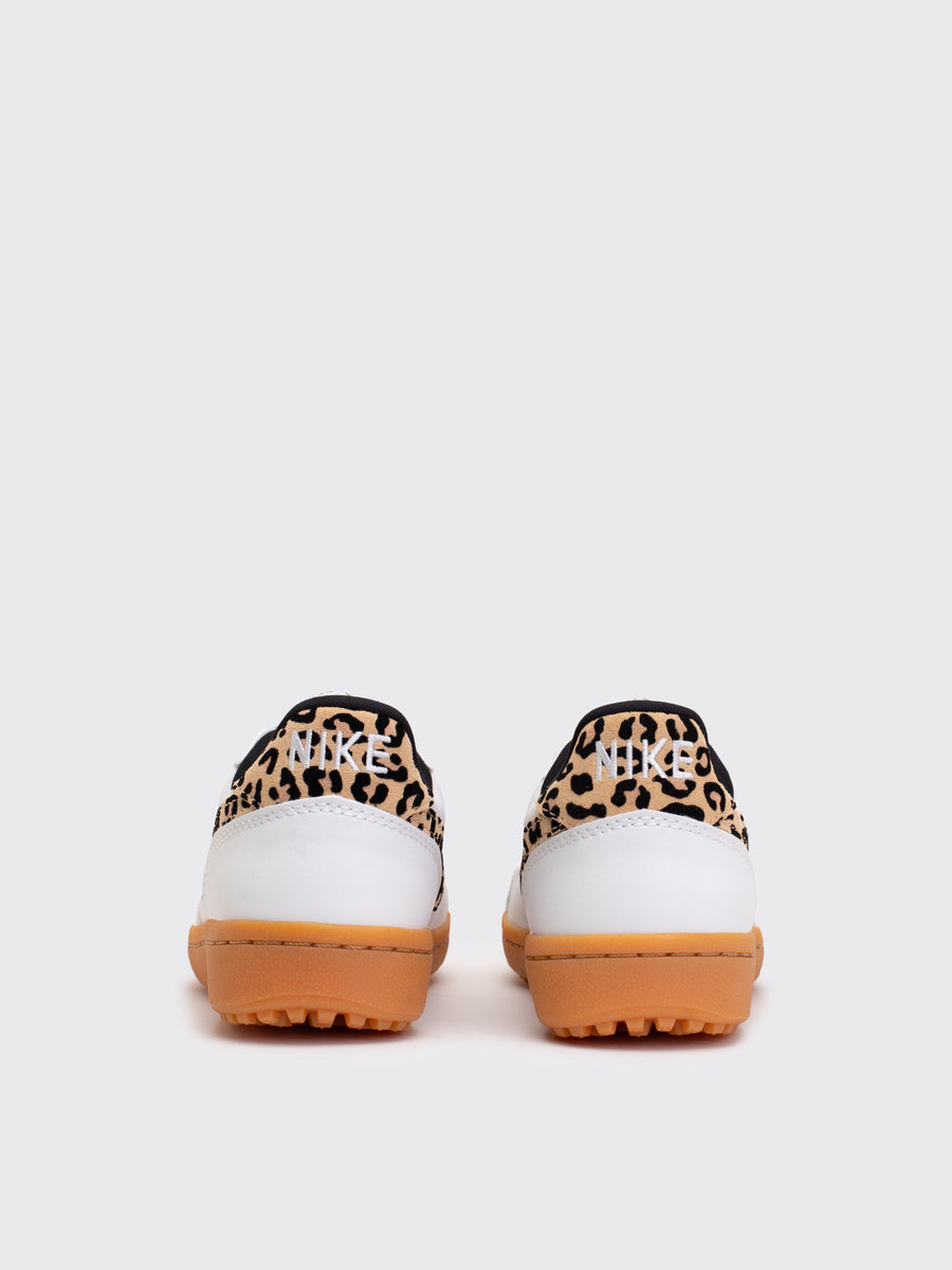 Nike Field General SE