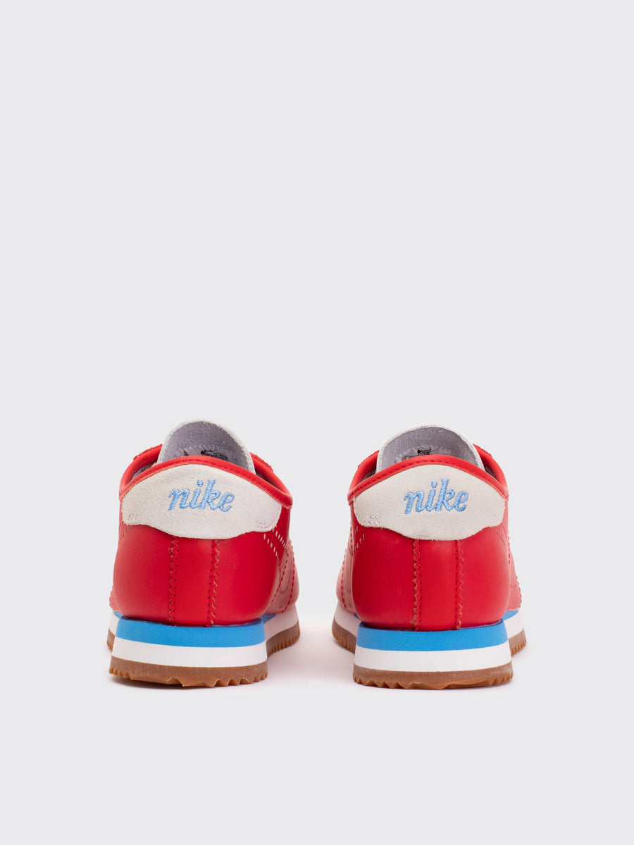 Nike Cortez Leather