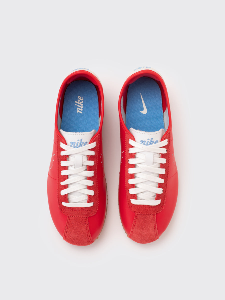 Nike Cortez Leather