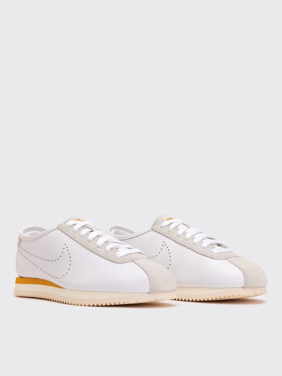 Nike Cortez Leather