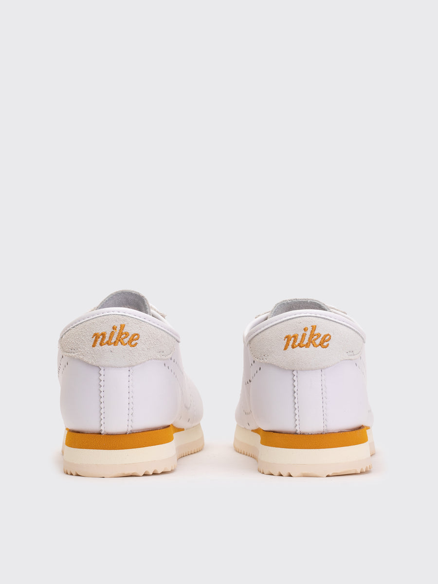 Nike Cortez Leather